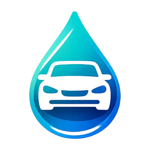 Lavage auto à domicile Gauciel